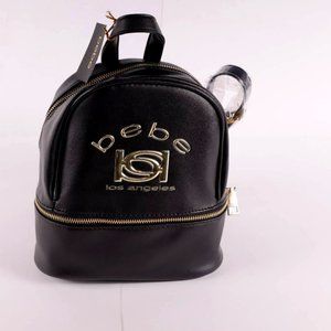 BEBE WOMANS HANDBAG